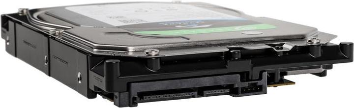Image du produit Seagate SkyHawk (3 To, 3.5", CMR)