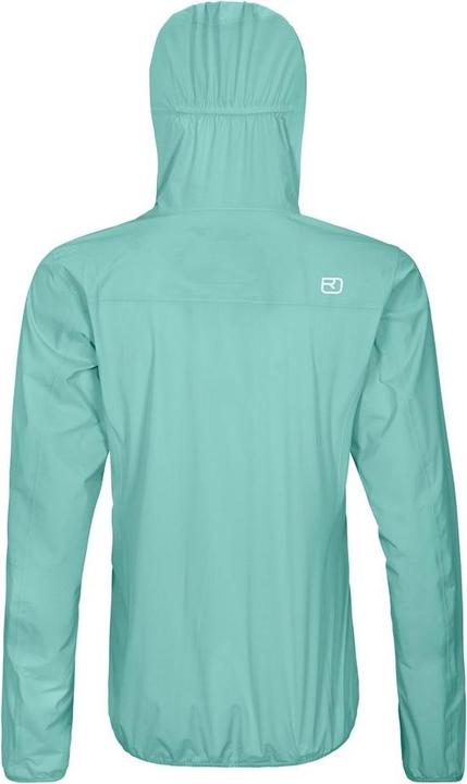 Image du produit Ortovox Veste 2.5L Civetta pour femme (S)