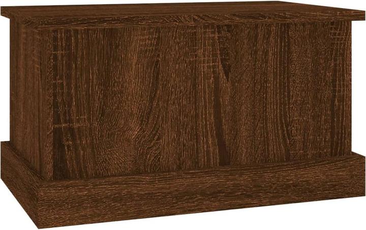Actual product image VidaXL Giata (50 x 30 x 28 cm)