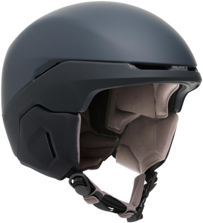 Immagine prodotto Dainese Nucleo (51 - 54 cm, XS, S)