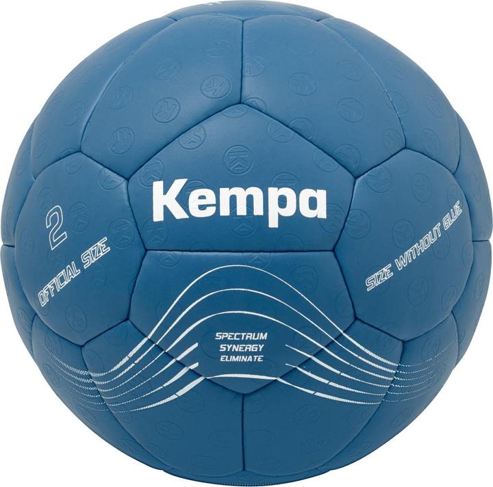 Image du produit Kempa Spectrum Synergy Eliminate (3)