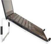 Produktbild R-Go Tools R-Go Steel Travel Notebook-Ständer