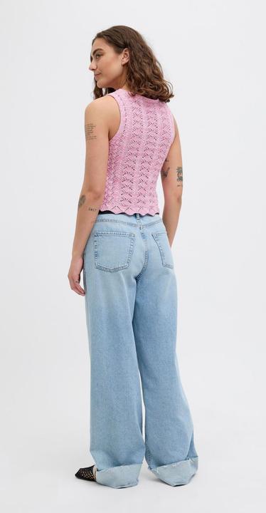 Produktbild JJXX JXZURI Stricktop Stricktop (XL)