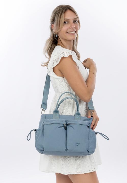 Image du produit Suri Frey Shopper SFY Abby (9.98 l)
