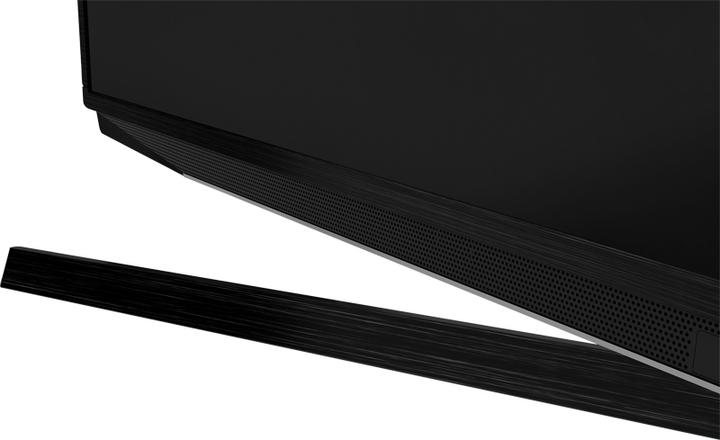 Produktbild Grundig 50 GUB 7040 - Fire TV Edition - 126 cm (50") (50", LED, 4K)