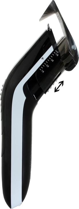 Produktbild Philips Series 5000