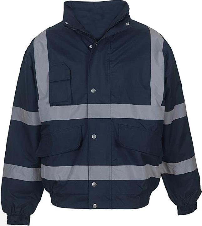 Produktbild Yoko UTBC1248 P (XL)