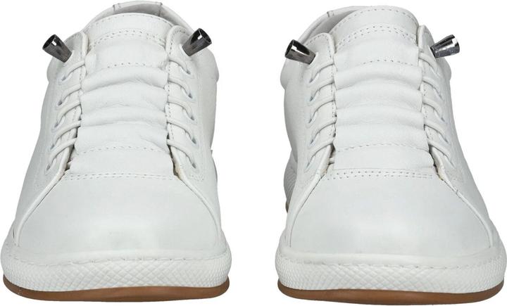 Actual product image Andrea Conti Sneaker (41)