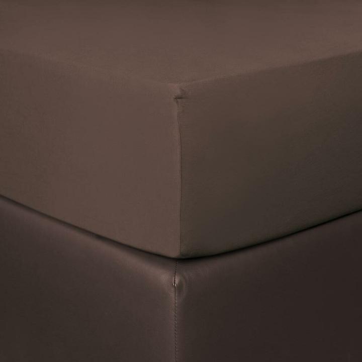 Produktbild BettwarenShop Boxspring (180x200 cm)