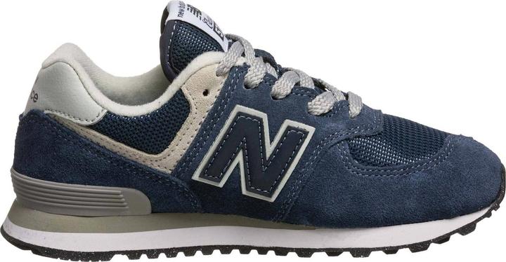 Image du produit New Balance 574 Baskets pour enfants (29)