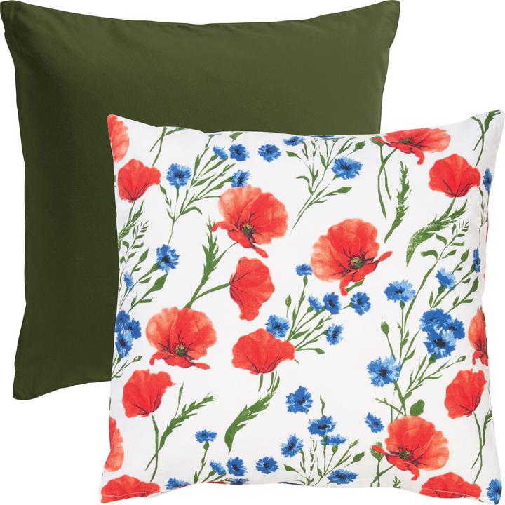 Immagine prodotto Redbest Copricuscino 2-Pack (50 x 50 cm)