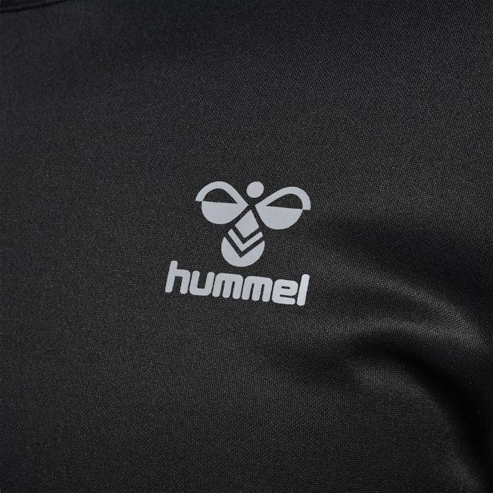 Actual product image hummel Hmlactive Winter Crew Sweat (L)