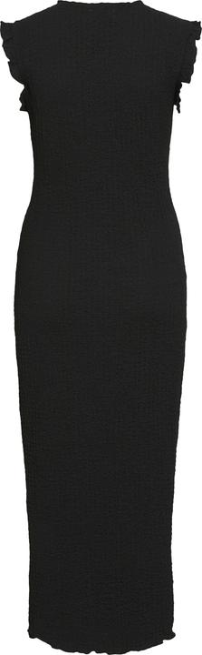 Produktbild Vila VIMALMEN Ärmelloses Maxikleid (XL)