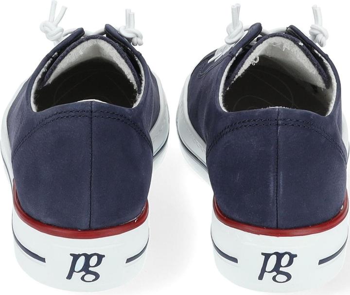 Produktbild Paul Green Sneaker 4081-365 (38.5)