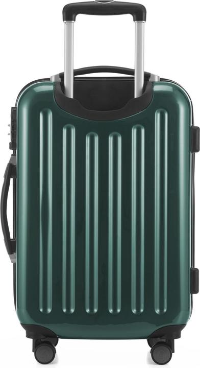 Actual product image Hauptstadtkoffer Alex (42 l, Hand luggage (up to 50 litres))