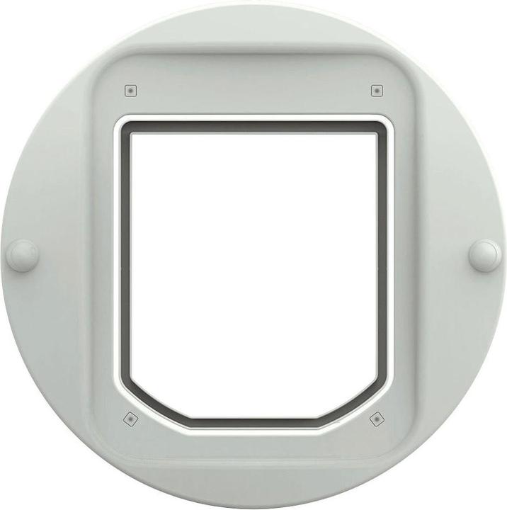 Produktbild Cat Mate Adapter Set (Manuelle Katzenklappe)