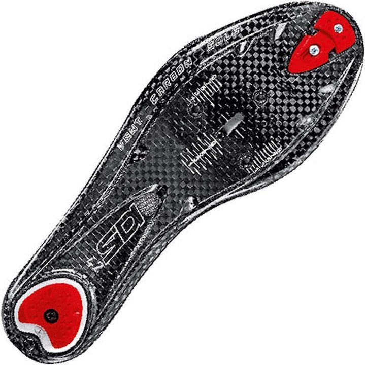Image du produit Sidi Fil 2 Carbone Air (40)