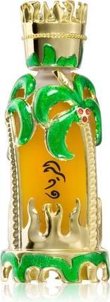 Immagine prodotto Khadlaj Olio profumato Al Riyan 17 ml (Eau de parfum, 17 ml)