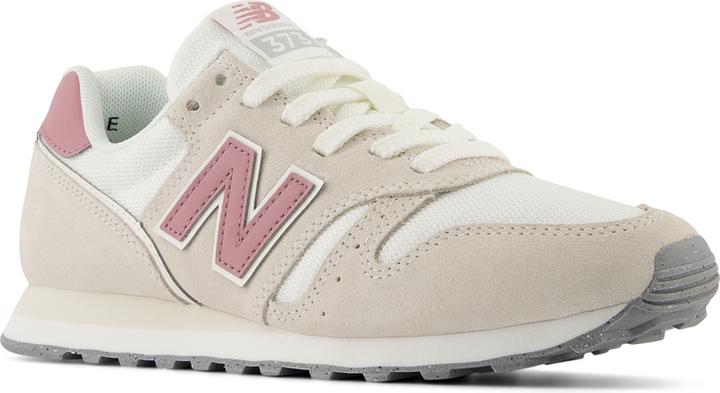 Image du produit New Balance 373 (36)