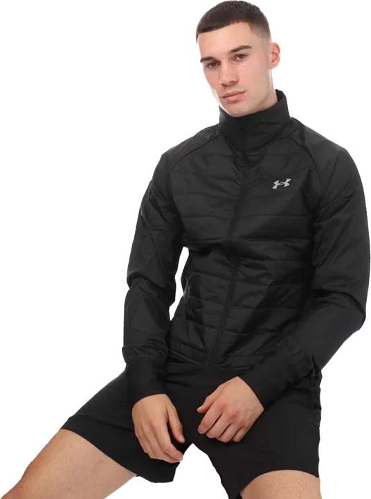 Image du produit Under Armour - Veste matelassée - Homme (XL)
