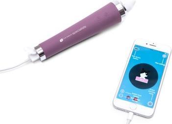 Immagine prodotto Rio Detergente per il viso Pore Perfection Pink