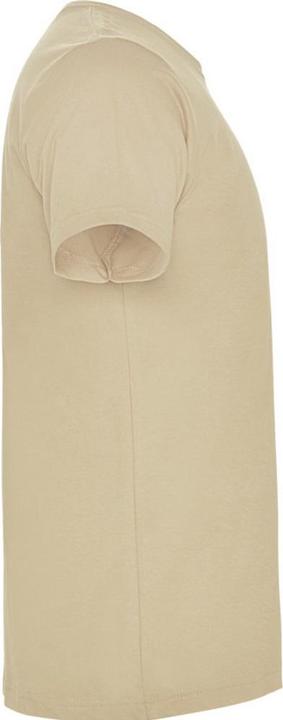 Immagine prodotto Alpinia Dogo Premium Maglietta Uomo (M)