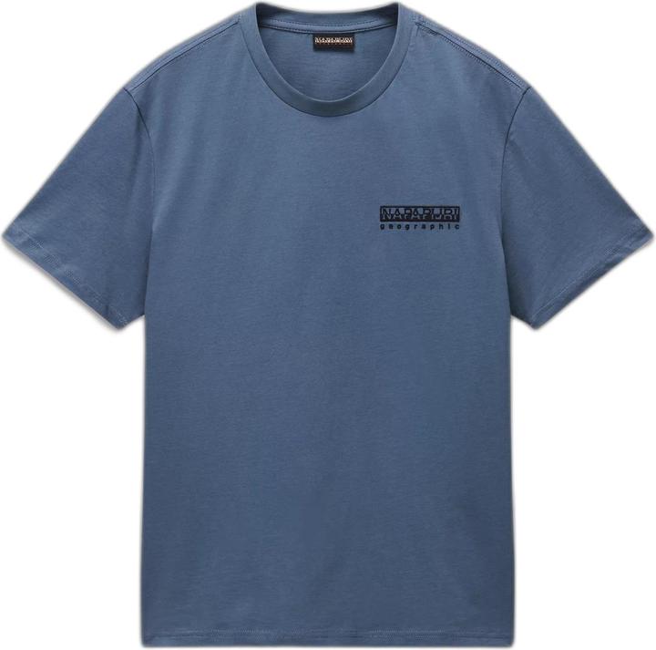 Produktbild Napapijri S-Vignoni Back SS (S)