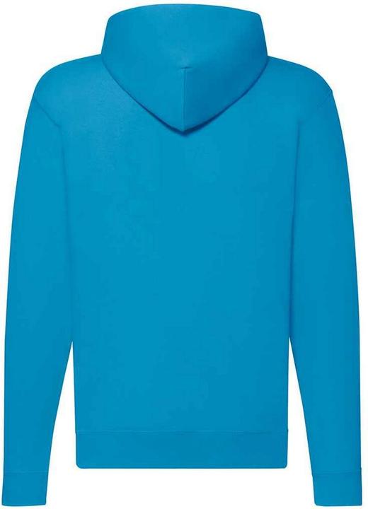 Image du produit Fruit of the Loom - Veste à capuche CLASSIC - Homme (XXL)