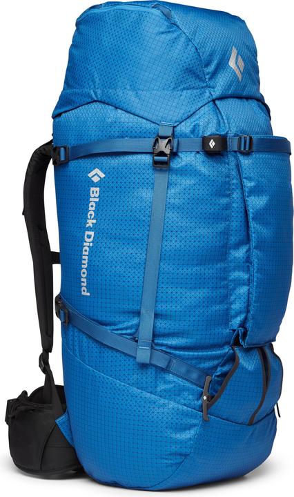 Produktbild Black Diamond Mission 75 Backpack