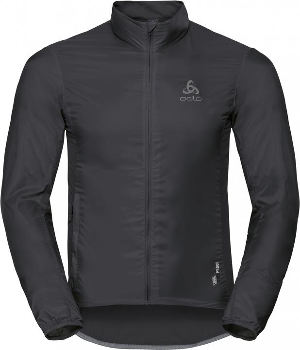 Actual product image Odlo Fujin Light (M)