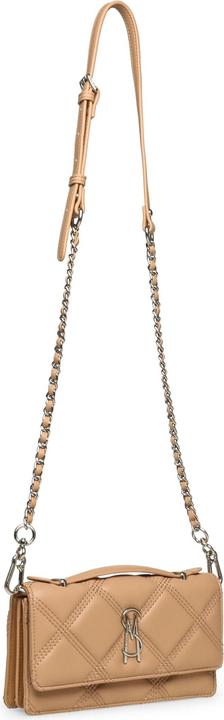 Actual product image Steve Madden Taschen