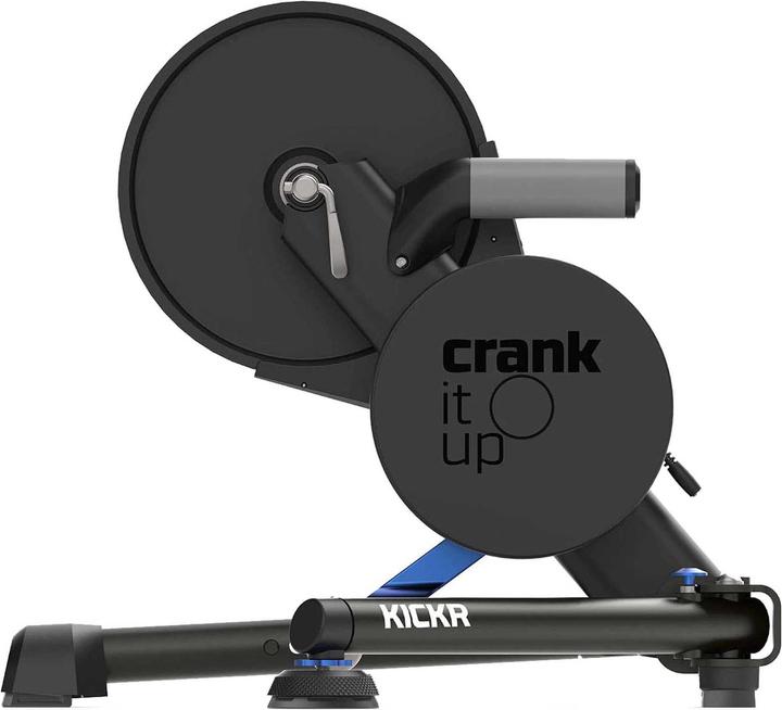 Immagine prodotto Wahoo Kickr V5