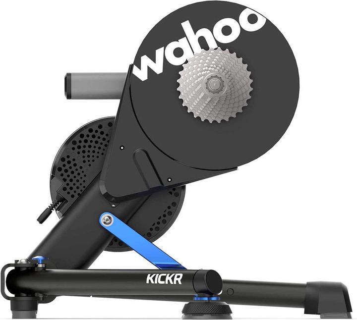 Immagine prodotto Wahoo Kickr V5