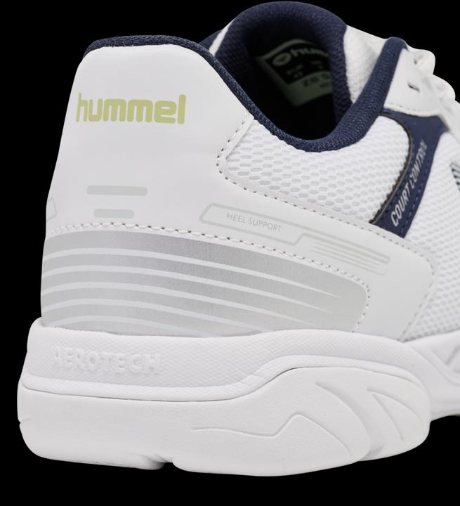 Immagine prodotto hummel Court Control Ii (39.5)