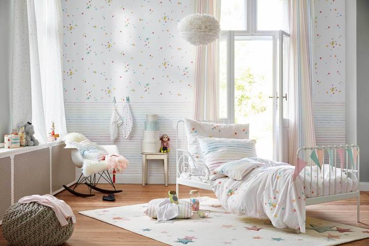 Produktbild Esprit Jonne (120 x 170 cm)