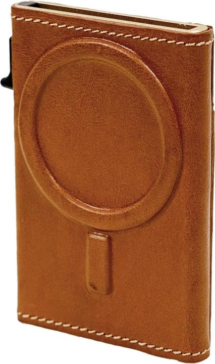 Actual product image Tony Perotti STANDARD Magsize