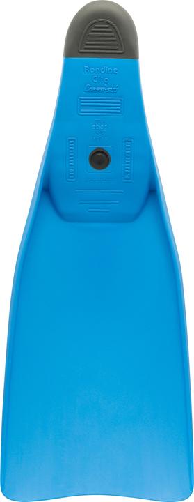 Produktbild Cressi Clio (35 - 36)
