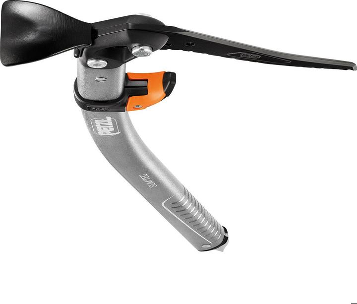 Actual product image Petzl Sum Tec