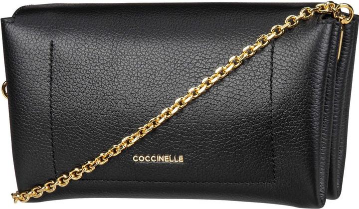 Produktbild Coccinelle Umhängetasche Arlettis