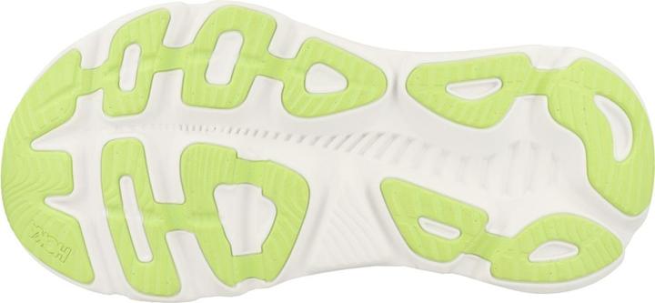 Produktbild Hoka Gaviota 5 - 64561 (41 1/3)