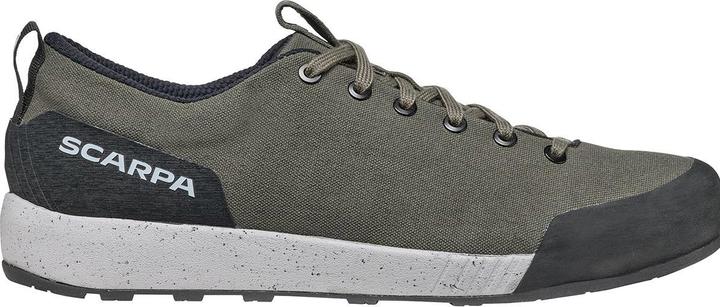 Image du produit Scarpa Esprit (36.5)