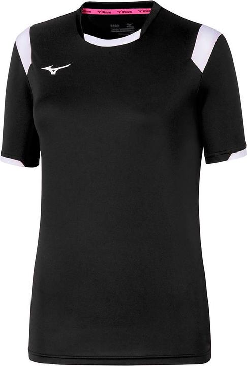Mizuno Pre Handball Shirt Damen