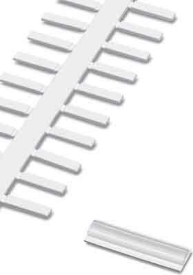 Actual product image Phoenix Contact PAB-SK 30
