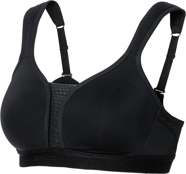 Actual product image Odlo Sports bra (85 A)