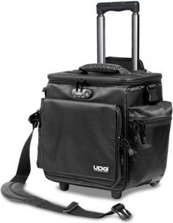 Immagine prodotto UDG Ultimate SlingBag Trolley Deluxe