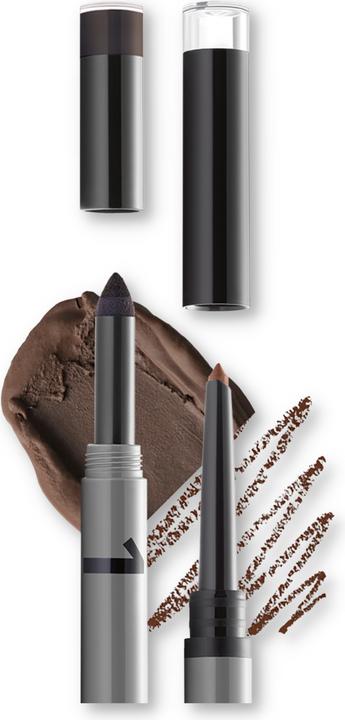 Produktbild Gokos Browduo