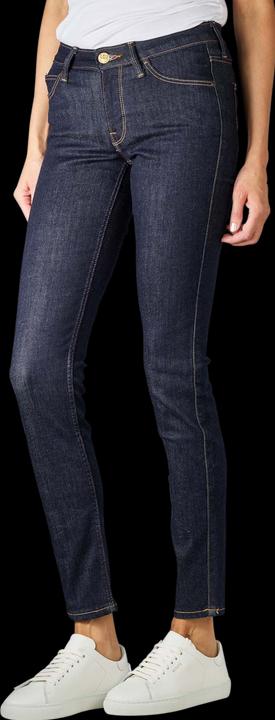 Actual product image Lee Scarlett (W30/L33)