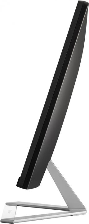 Actual product image Viewsonic VX2780-2K (2560 x 1440 pixels, 27")
