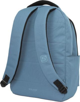 Immagine prodotto Walker Zaino blu ghiaccio (29 l)