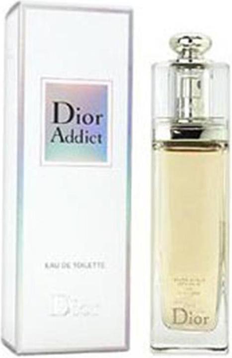 Dior Addict